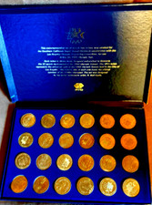 1984 Olympic Games Los Angeles