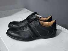 Lloyd sneakers mens extra - lloyd,