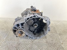 Volkswagen PASSAT B7 2011