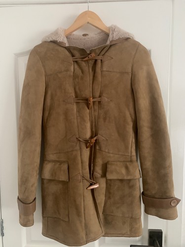 Celt celtic and sheepskin - co,