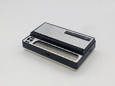 Dubreq stylophone original - dubreq,