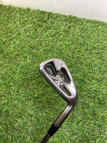 Callaway tour 6 - tour,
