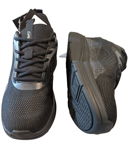 Mens fitville cloud - strider, v3