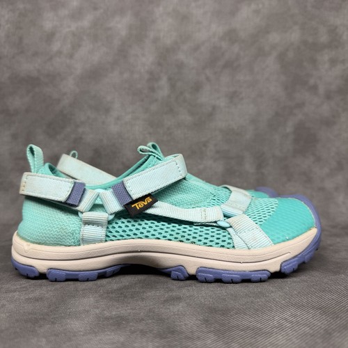 Teva kids outflow universal - outflow,