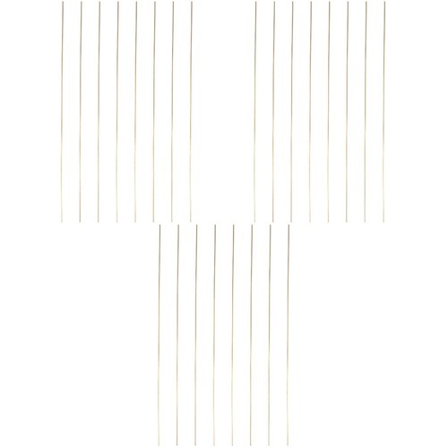 Pack building stick model - building,