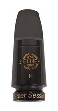 Selmer soprano saxophone - selmer,
