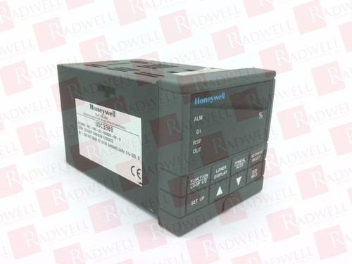 HONEYWELL