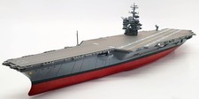 Forces of Valor 1/700 Scale
