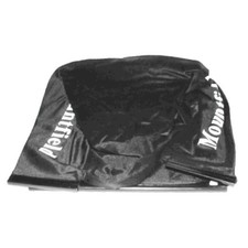 Mountfield Emperor 21 - Grass