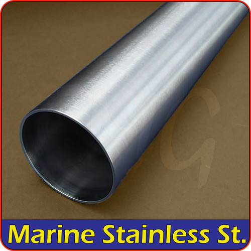 316 marine stainless steel - marine,