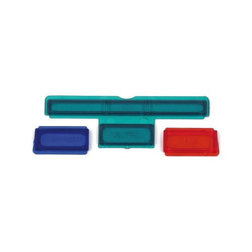 Dashboard cover speedometer - dashboard,