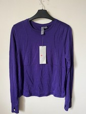 New Sweaty Betty Infinity