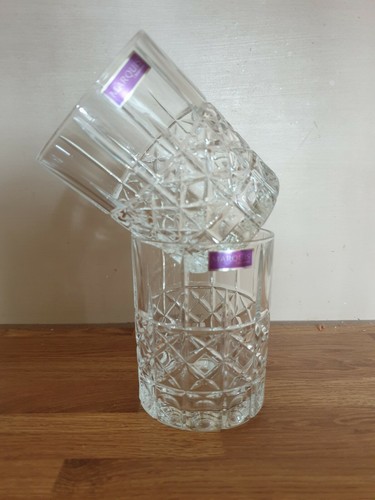 Waterford marquis - ●●2,