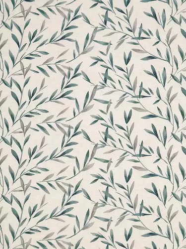 John lewis fabric langley - lewis,