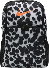 NEW Nike Brasilia Adult Unisex