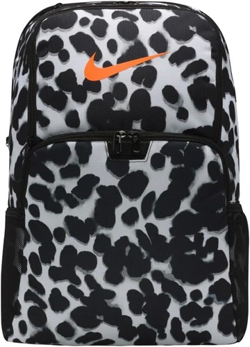 New nike brasilia adult unisex - new,