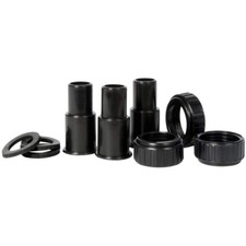 Hozelock Hosetail Set