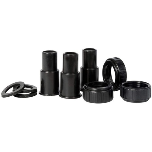 Hozelock hosetail set - hozelock,