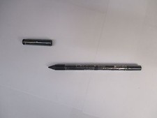 BELLA PIERRE BELLAPIERRE