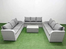 Fimous Outdoor Garden