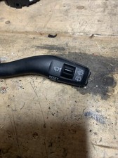 Audi A3 2008 S Line Wiper  Arm Assembly 