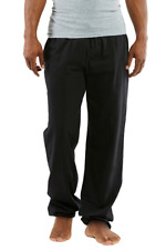 Mens Cotton Comfy Causal