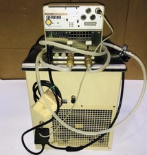 Julabo circulator - julabo,