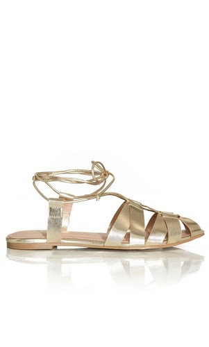 Evans plus size anais - plus,