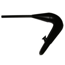 Fits suzuki ts50 50 x - fits,