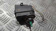 Renault Megane 1996 Headlighth