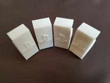 Riser Kit For Sony Playstation