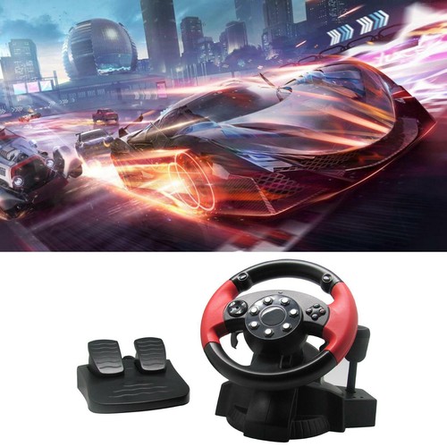 Game racing simulator - game,