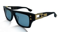 Dita Grandmaster Seven