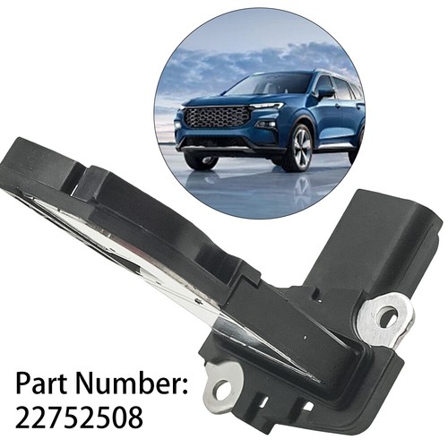 For vauxhall antara - for, cdti