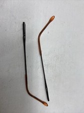 CHESTERFIELD CH701/M F99 135mm MULTICOLORED TEMPLE ARM PARTS NS71