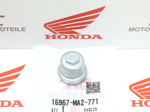 Honda cbx 1000 fuel petcock - cbx,
