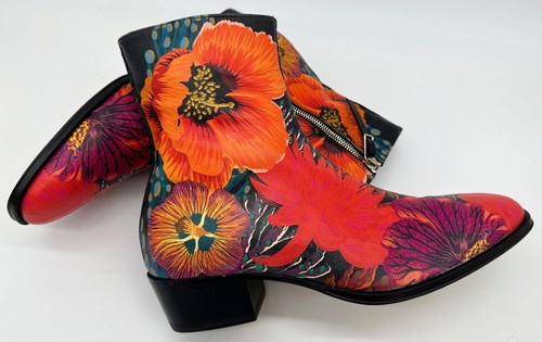Paul smith multicoloured - paul,