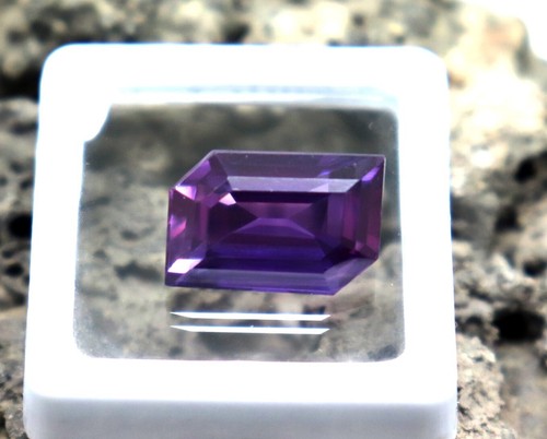 Amazing cut quality - amazing,