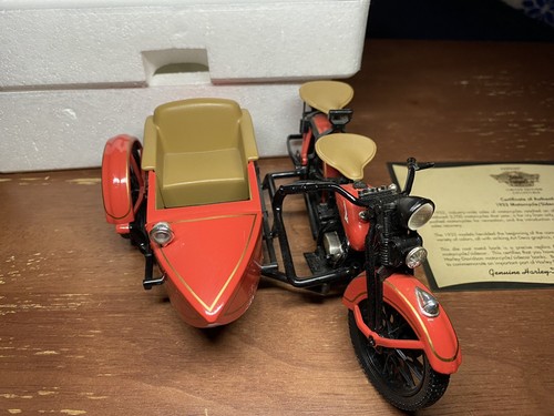 Harley davidson die - davidson,