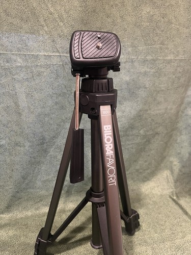 Bilora 800 favorit telescoping - favorit,