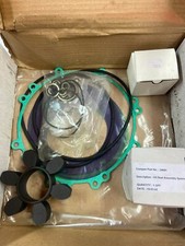 COMPAIR KT74 TOP UP SERVICE