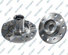 Original GSP wheel hub 9433020