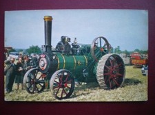 POSTCARD  WALLIS & STEVENS NO