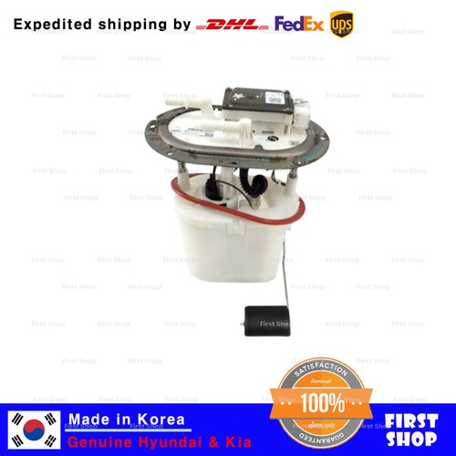 Oem fuel pump - fuel, sender