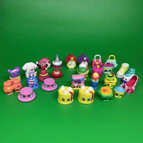 Shopkins season daniella - shopkins, 8
