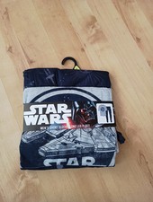 Star Wars Or Deadpool Men's