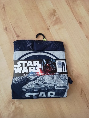 Star wars deadpool men - deadpool, men's