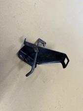 Ford Escort mk2 Throttle Cable