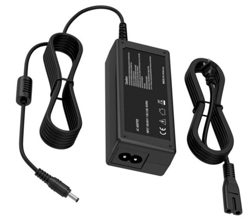 Adapter for snap verdict - for,