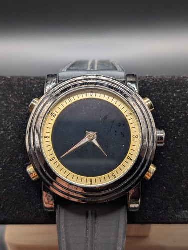 Vintage rocawear rm0208 mens - vintage,